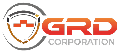 Grupo Radical
