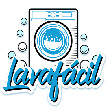 Lavafácil