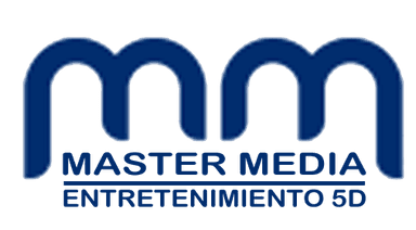 Master Media